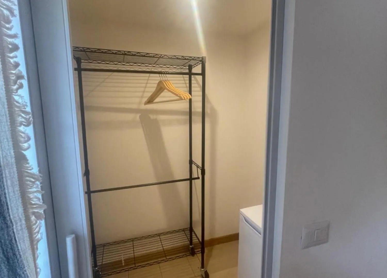 L' Olivo Hotel Reggello Guest house