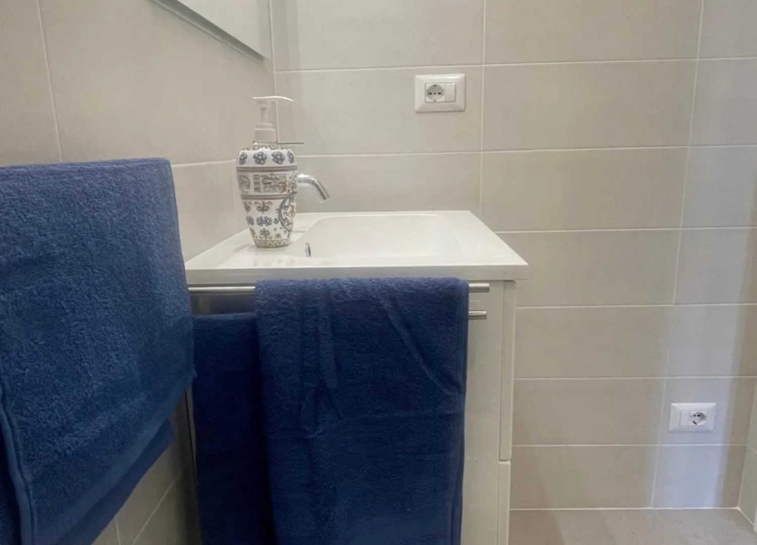 L' Olivo Hotel Reggello 0*,  Italy