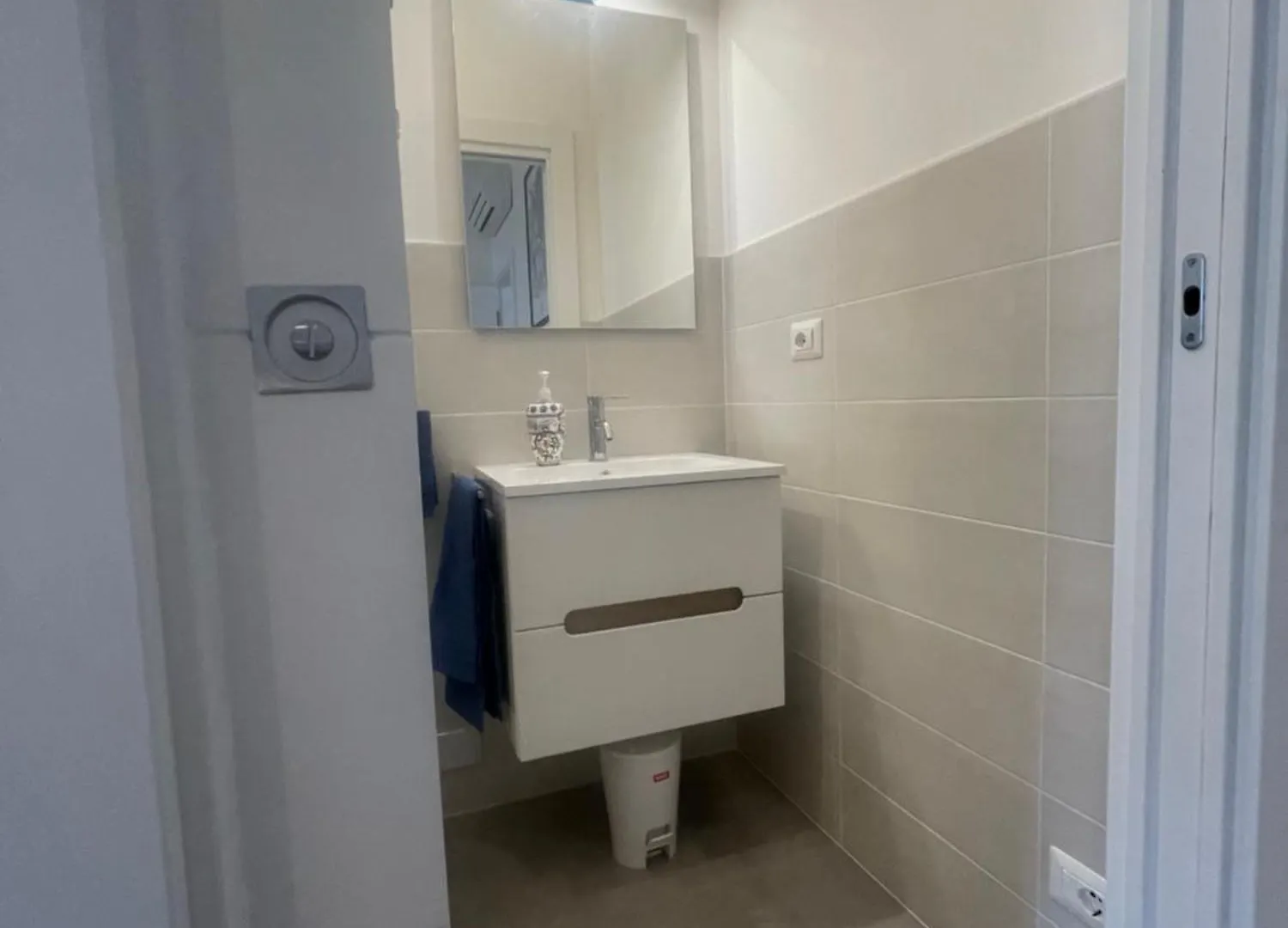 L' Olivo Hotel Reggello Italy
