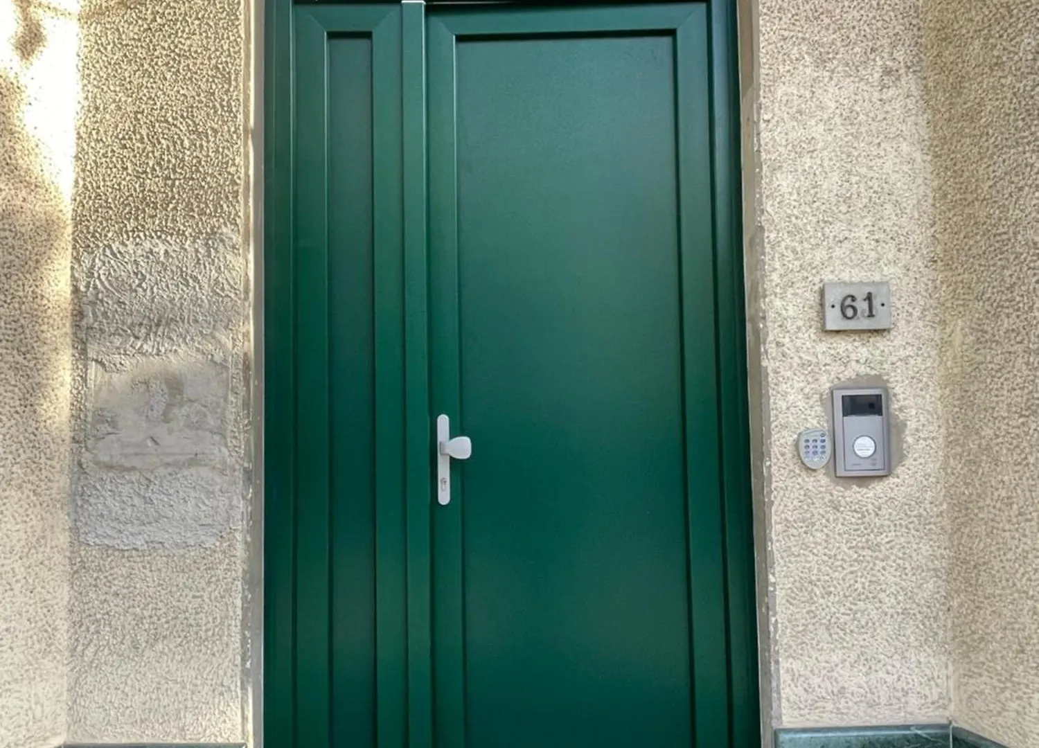 L' Olivo Hotel Reggello