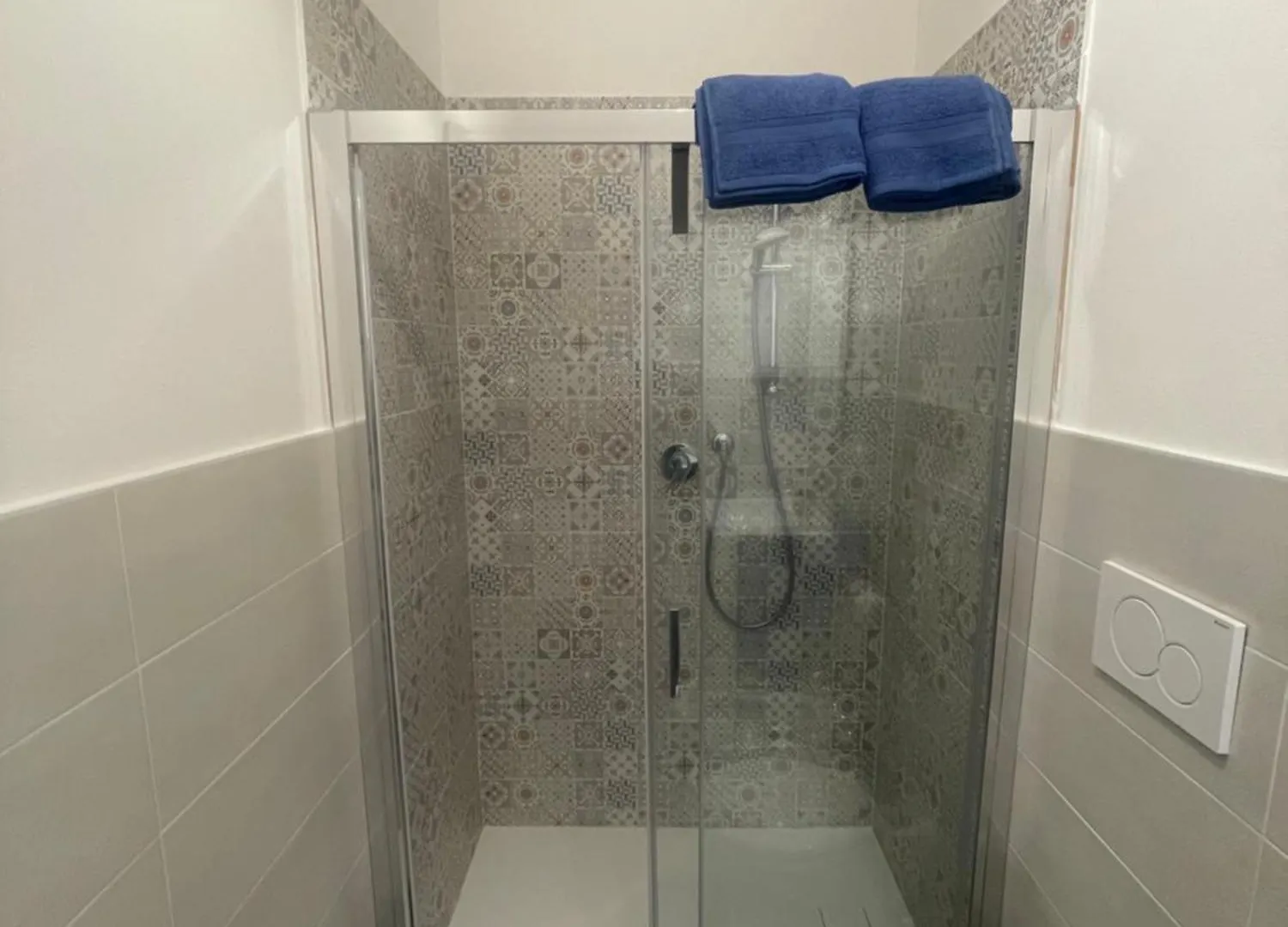 L' Olivo Hotel Reggello Guest house