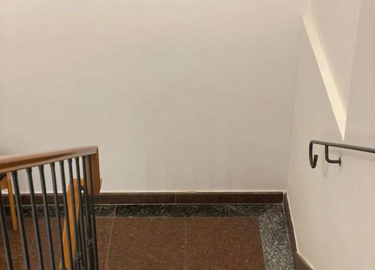 L' Olivo Hotel Reggello 0*,