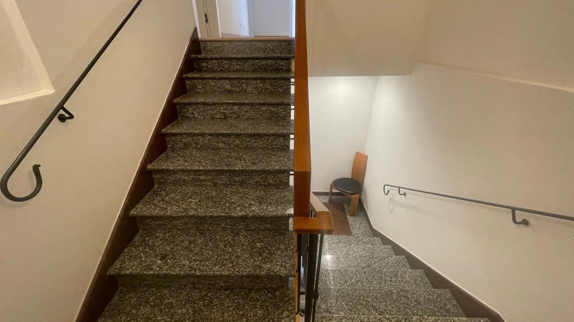Guest house L' Olivo Hotel Reggello